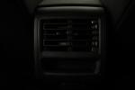 volkswagen-golf-2024-gasolina-1984cc