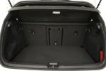 volkswagen-golf-2024-gasolina-1984cc