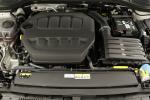 volkswagen-golf-2024-gasolina-1984cc