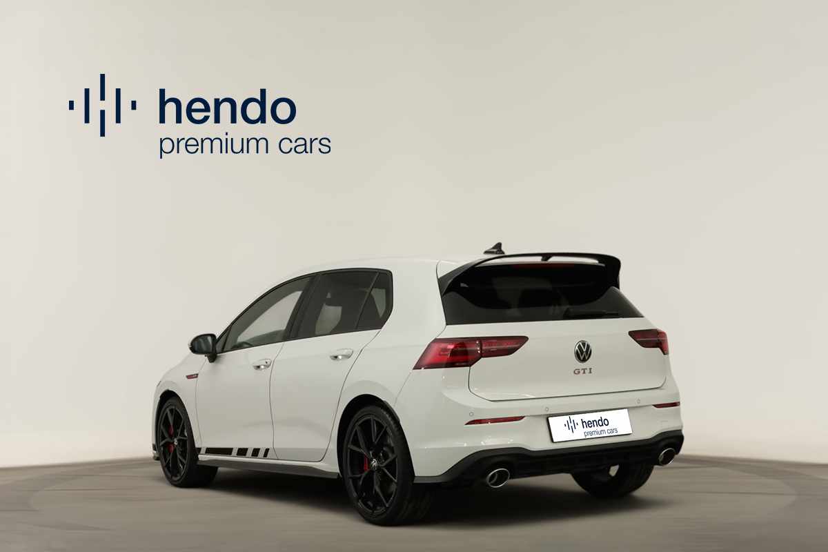 volkswagen-golf-2024-gasolina-1984cc