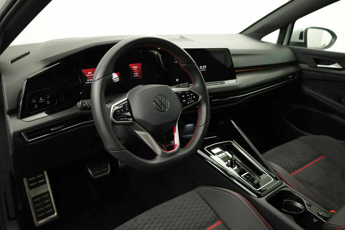 volkswagen-golf-2024-gasolina-1984cc