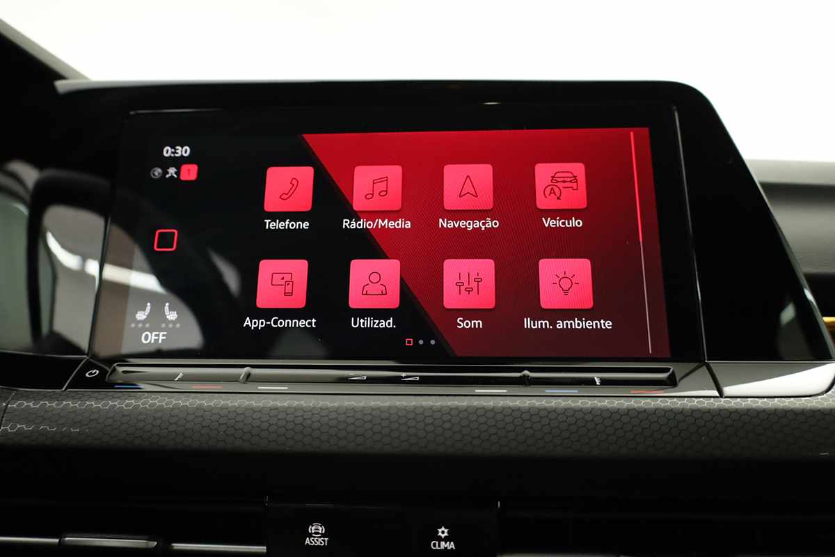 volkswagen-golf-2024-gasolina-1984cc