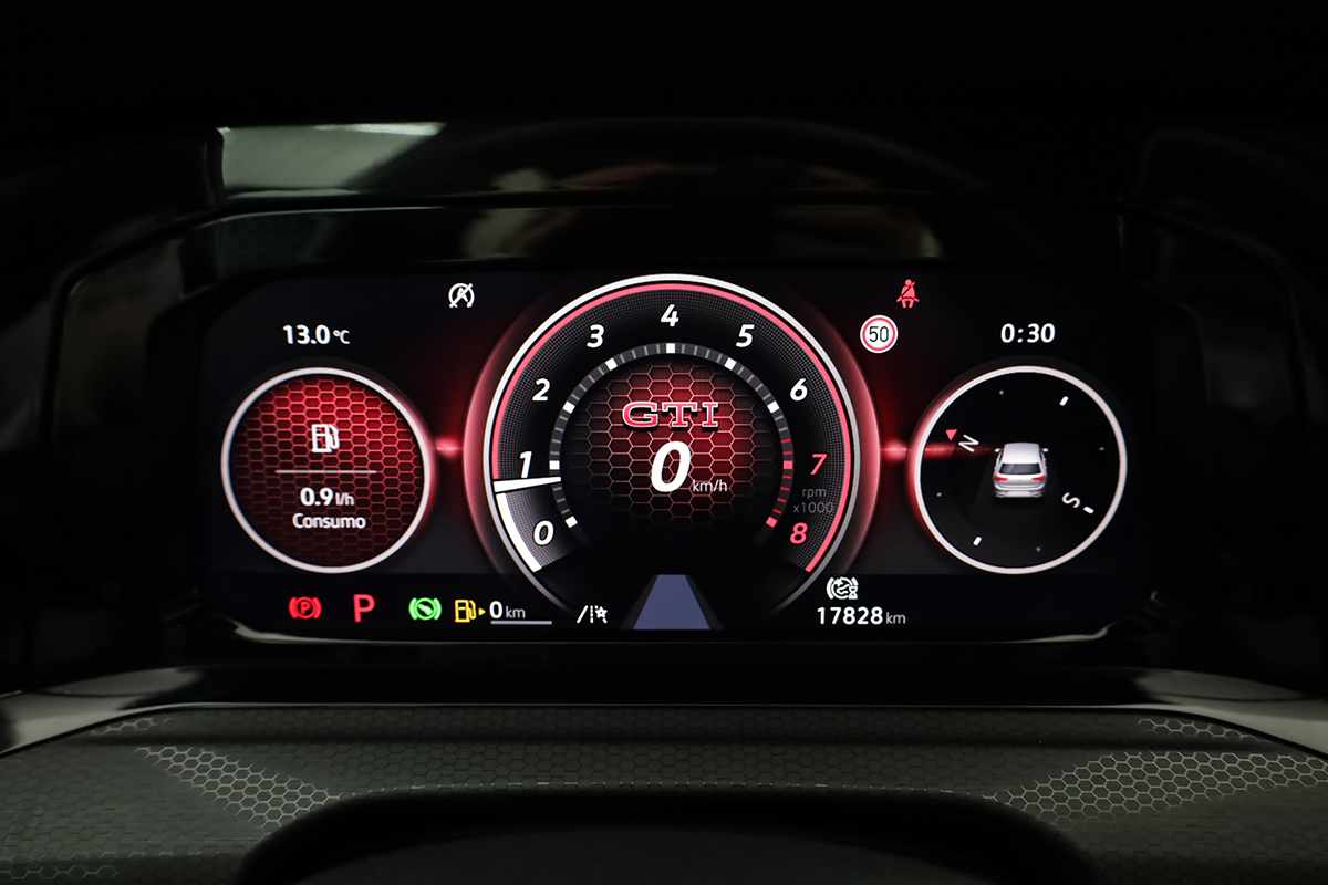 volkswagen-golf-2024-gasolina-1984cc