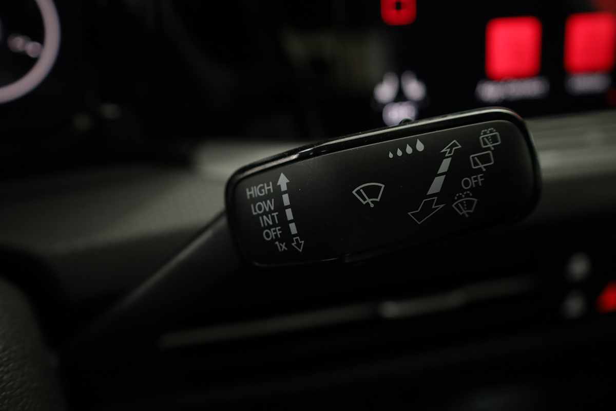 volkswagen-golf-2024-gasolina-1984cc
