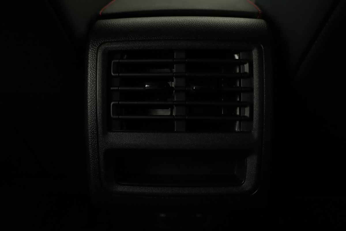 volkswagen-golf-2024-gasolina-1984cc