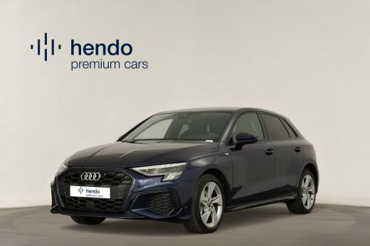audi-a3-sportback-2024-hibrido-a-gasolina-1395cc