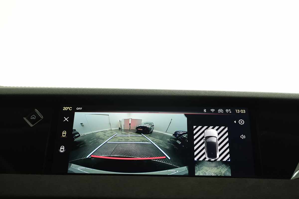 ds-ds-4-2024-gasolina-1199cc