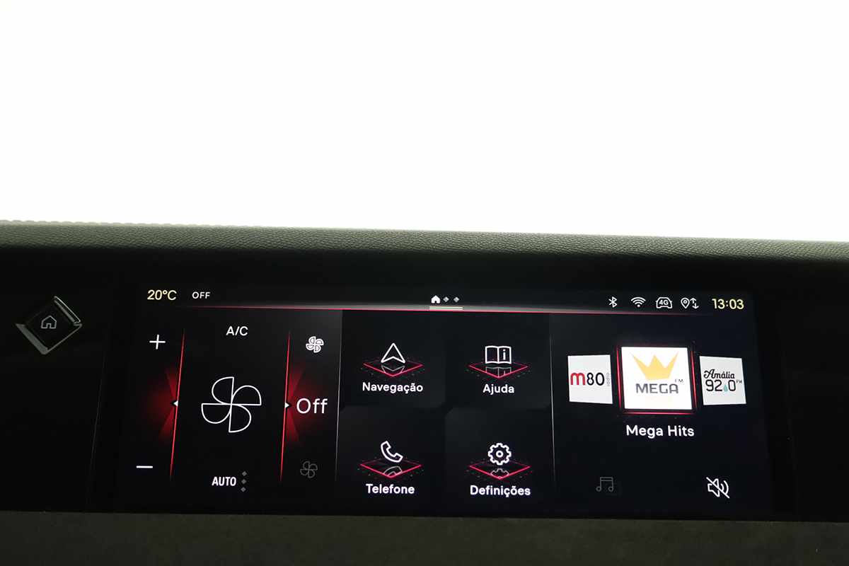 ds-ds-4-2024-gasolina-1199cc