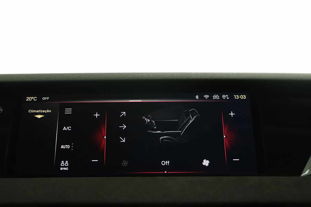 ds-ds-4-2024-gasolina-1199cc