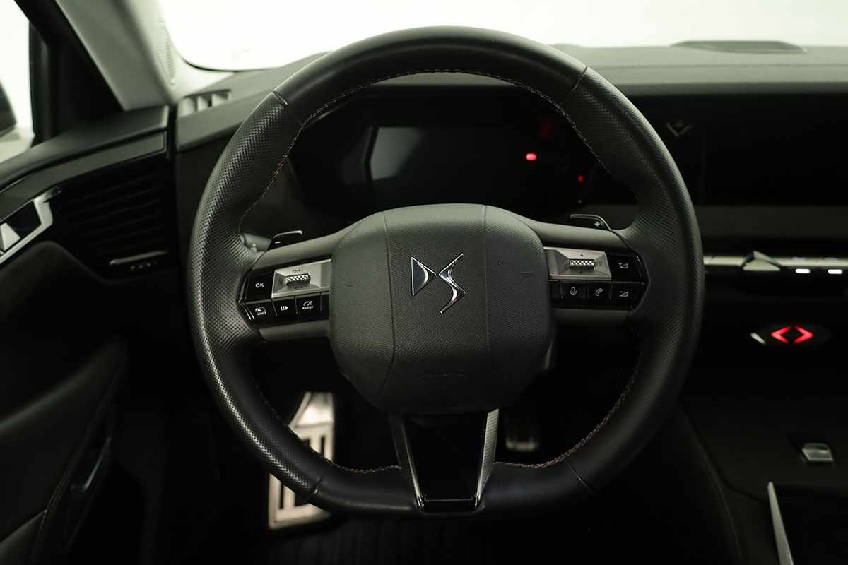 ds-ds-4-2024-gasolina-1199cc