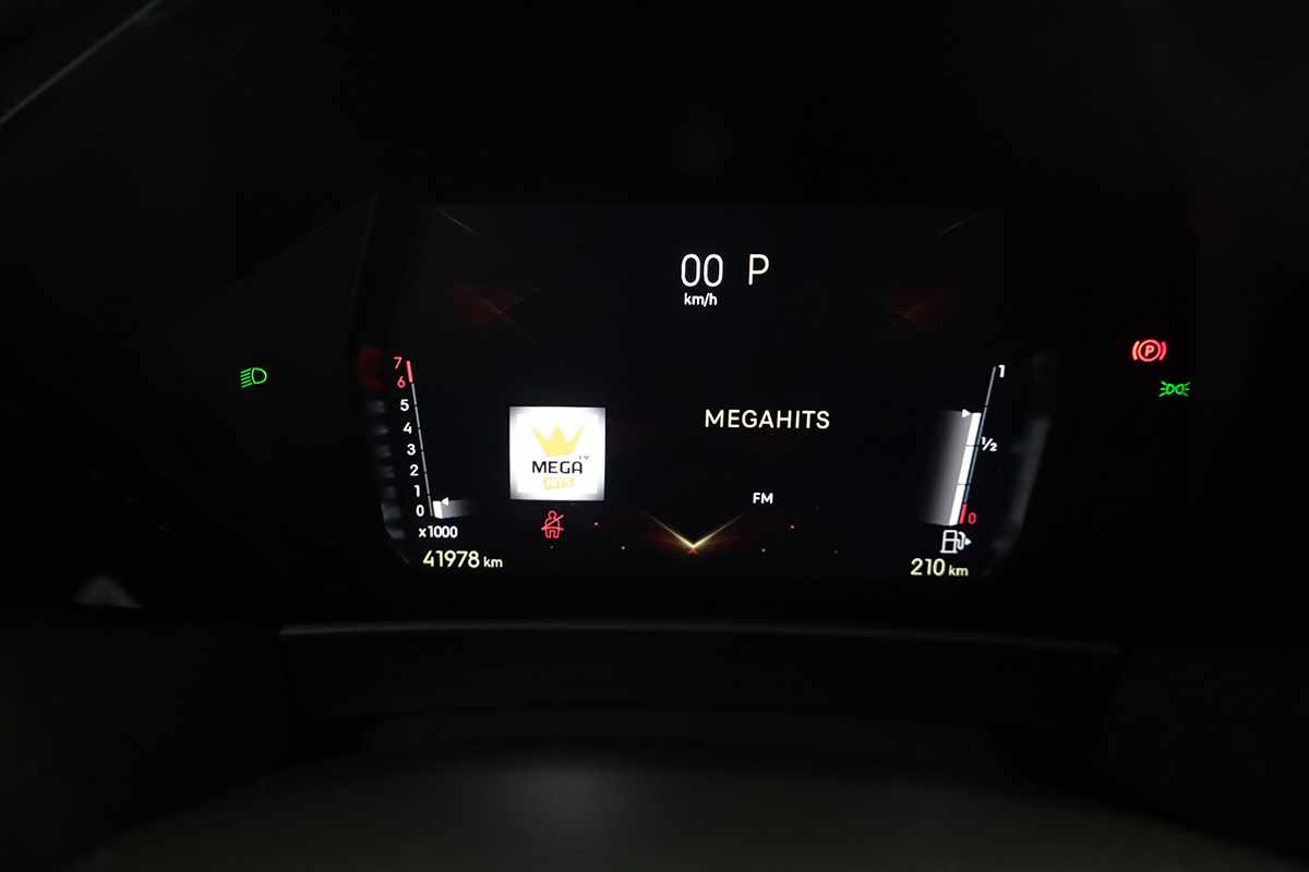 ds-ds-4-2024-gasolina-1199cc