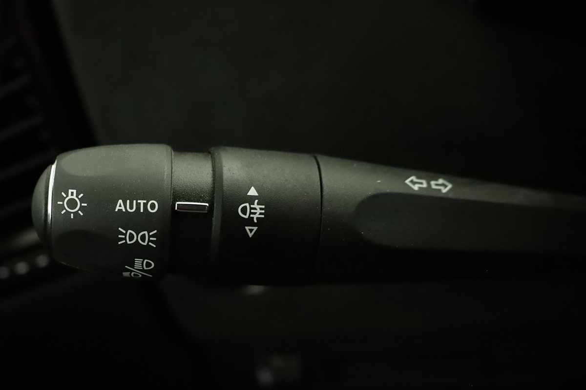 ds-ds-4-2024-gasolina-1199cc