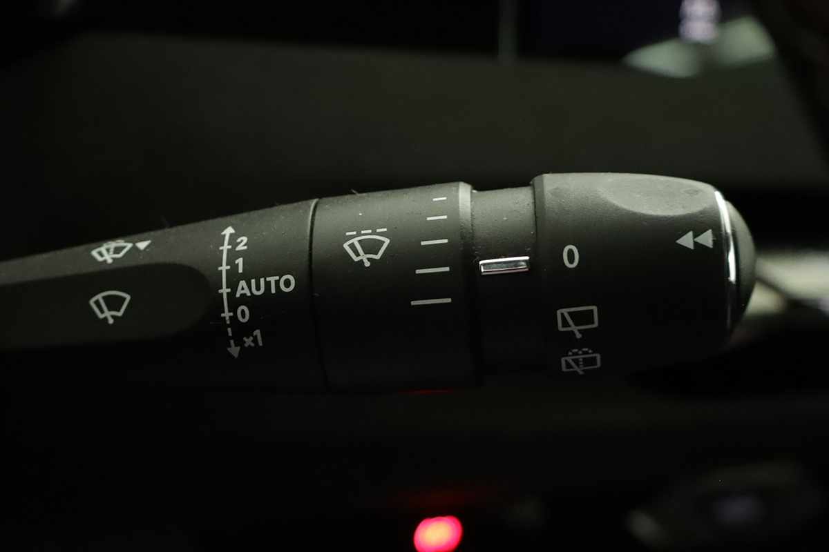 ds-ds-4-2024-gasolina-1199cc
