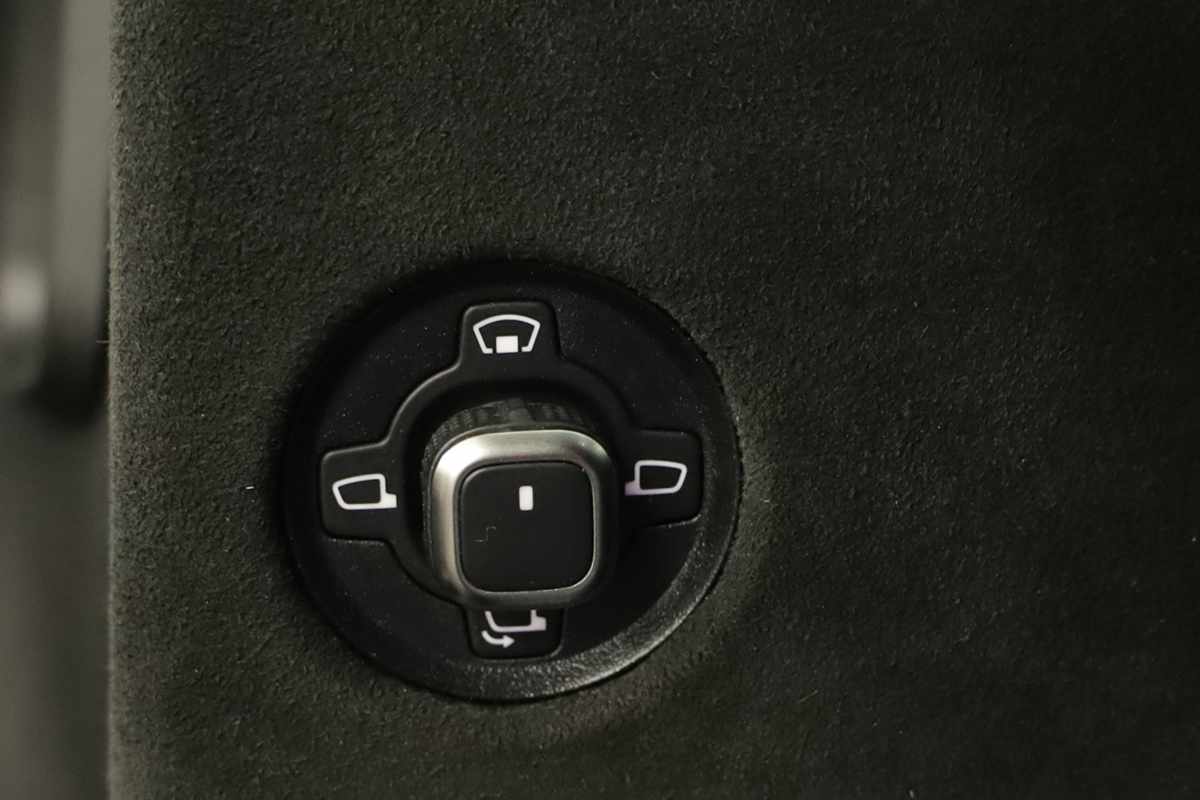 ds-ds-4-2024-gasolina-1199cc