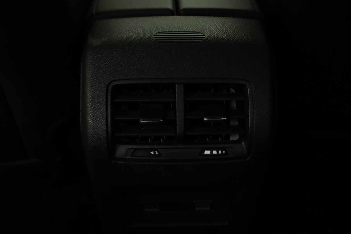 ds-ds-4-2024-gasolina-1199cc