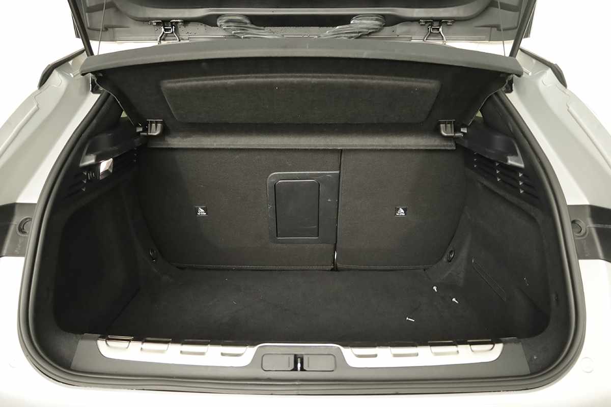 ds-ds-4-2024-gasolina-1199cc