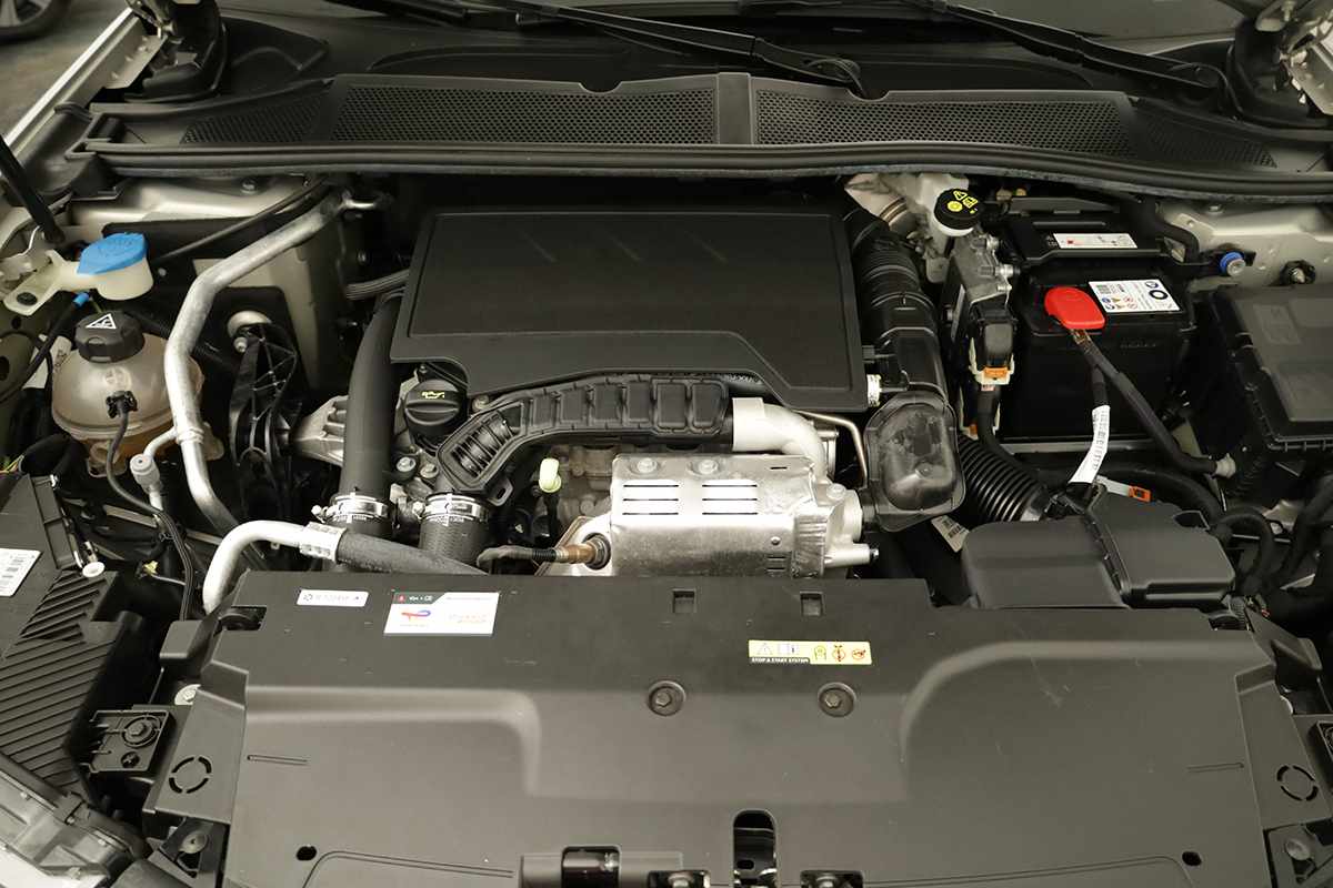 ds-ds-4-2024-gasolina-1199cc