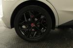 ds-ds-4-2024-gasolina-1199cc
