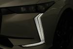 ds-ds-4-2024-gasolina-1199cc