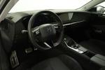 ds-ds-4-2024-gasolina-1199cc
