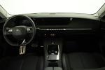 ds-ds-4-2024-gasolina-1199cc