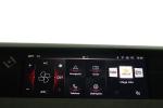 ds-ds-4-2024-gasolina-1199cc