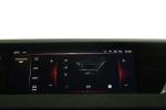 ds-ds-4-2024-gasolina-1199cc