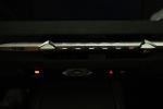 ds-ds-4-2024-gasolina-1199cc