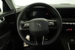 ds-ds-4-2024-gasolina-1199cc