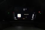ds-ds-4-2024-gasolina-1199cc