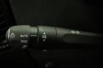 ds-ds-4-2024-gasolina-1199cc