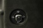 ds-ds-4-2024-gasolina-1199cc