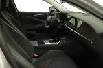 ds-ds-4-2024-gasolina-1199cc