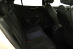 ds-ds-4-2024-gasolina-1199cc