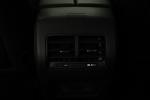 ds-ds-4-2024-gasolina-1199cc