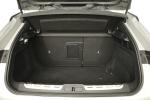 ds-ds-4-2024-gasolina-1199cc