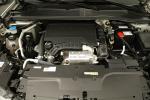 ds-ds-4-2024-gasolina-1199cc