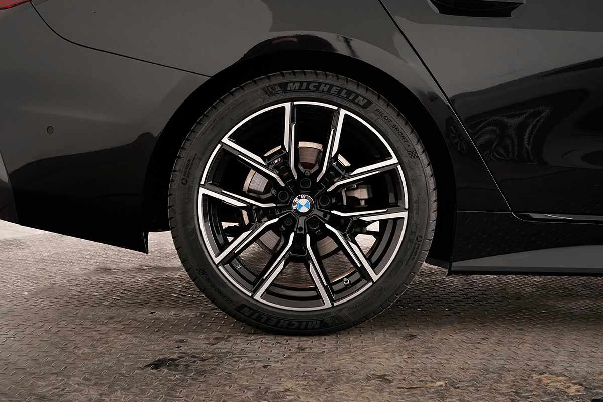 bmw-serie-4-2024-gasolina-1998cc