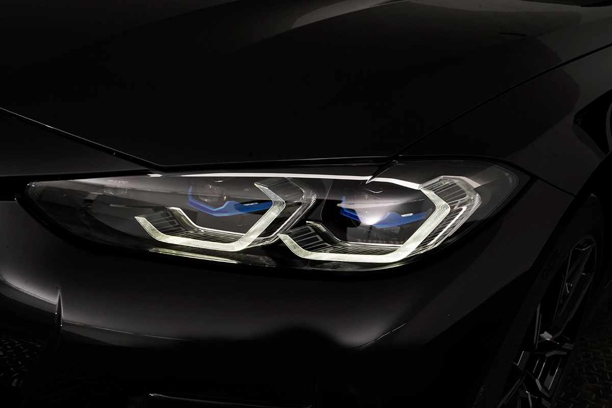 bmw-serie-4-2024-gasolina-1998cc