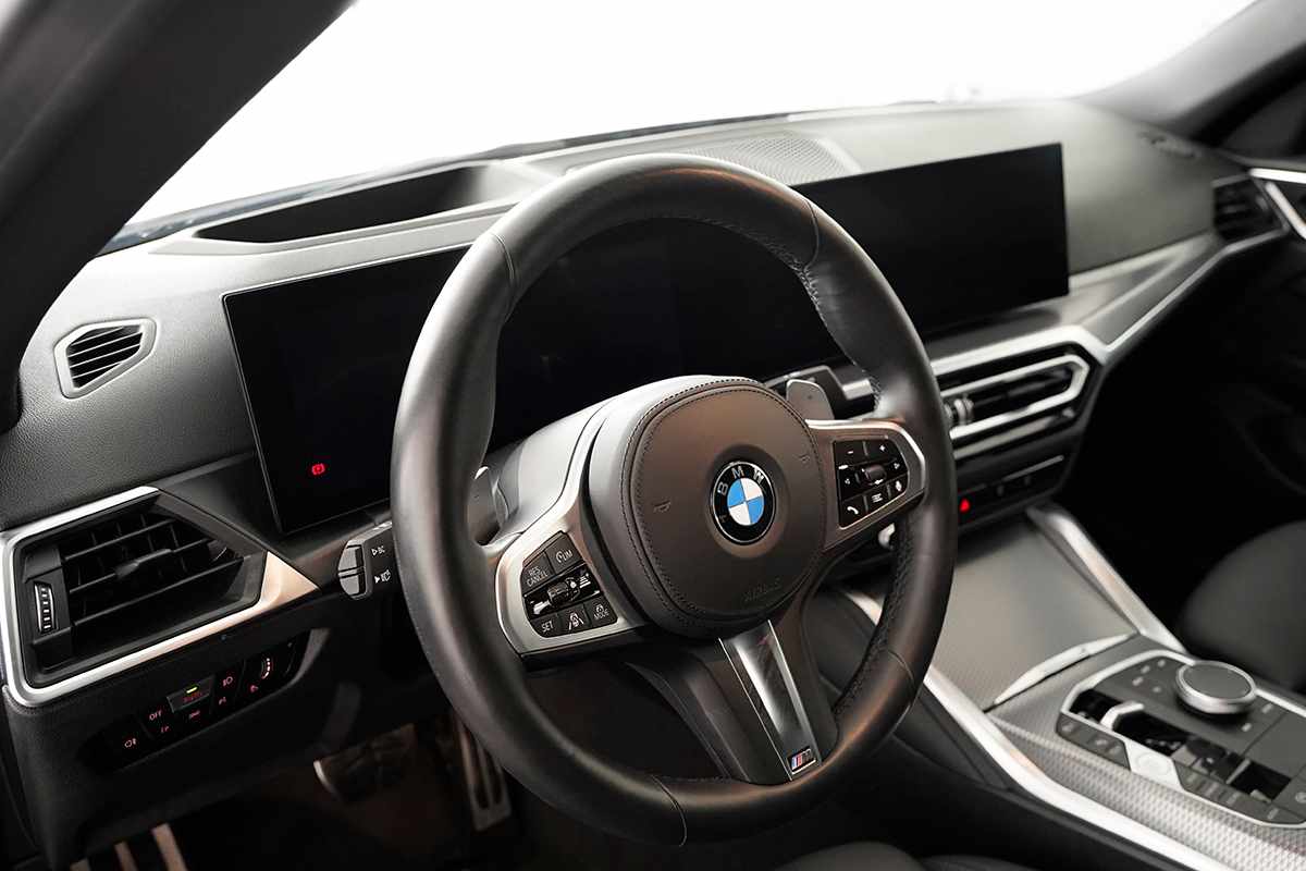 bmw-serie-4-2024-gasolina-1998cc