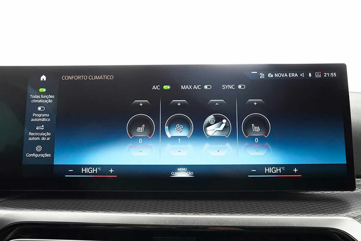 bmw-serie-4-2024-gasolina-1998cc