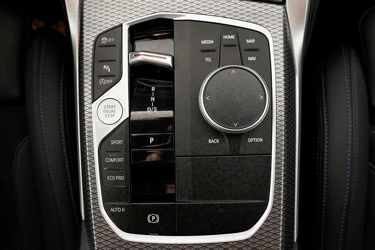bmw-serie-4-2024-gasolina-1998cc