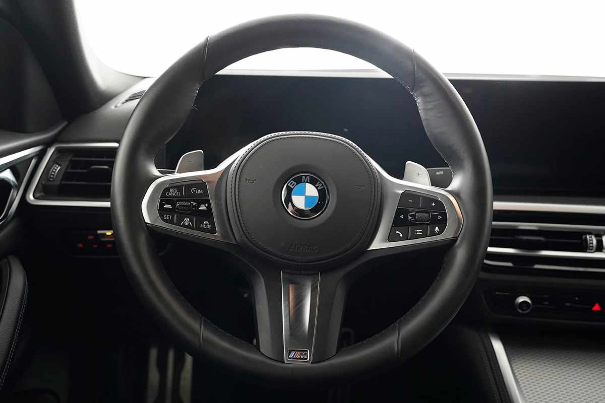 bmw-serie-4-2024-gasolina-1998cc