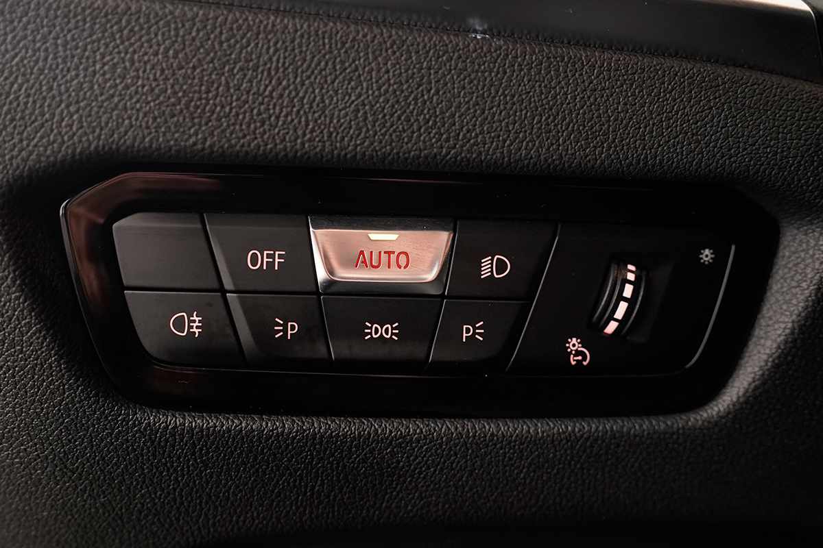 bmw-serie-4-2024-gasolina-1998cc