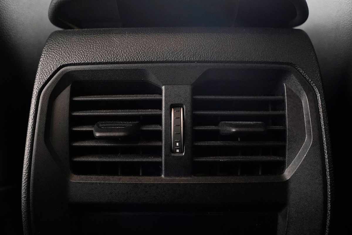bmw-serie-4-2024-gasolina-1998cc