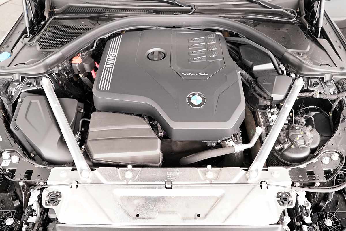 bmw-serie-4-2024-gasolina-1998cc