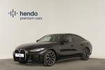 bmw-serie-4-2024-gasolina-1998cc