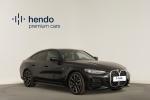 bmw-serie-4-2024-gasolina-1998cc
