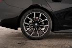 bmw-serie-4-2024-gasolina-1998cc