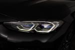 bmw-serie-4-2024-gasolina-1998cc
